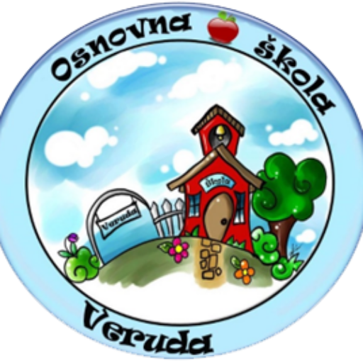 Otvorena vrata 7. 5. 2026.