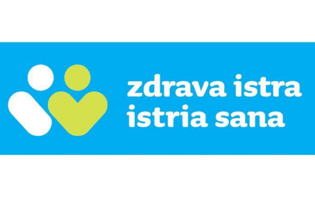 POZIV NA EDUKACIJU!!!