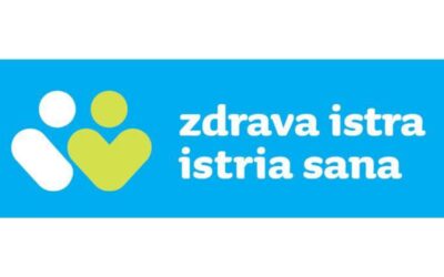 POZIV NA EDUKACIJU!!!