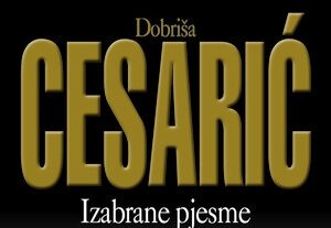 Lirika – pojmovnik, upute, listići za interpretaciju