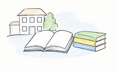 Državno Natjecanje iz vjeronauka – vjeronaučna olimpijada 2026.