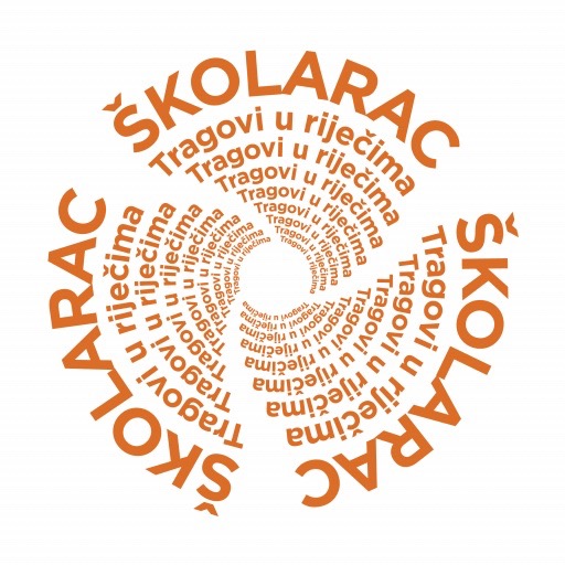 ŠKOLARAC 
